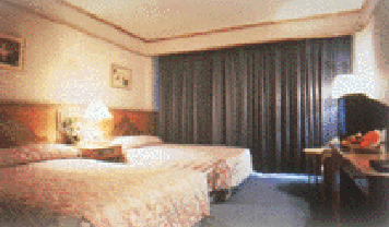 Rooks Holiday Hotel & Resort Mae Hong Son Extérieur photo