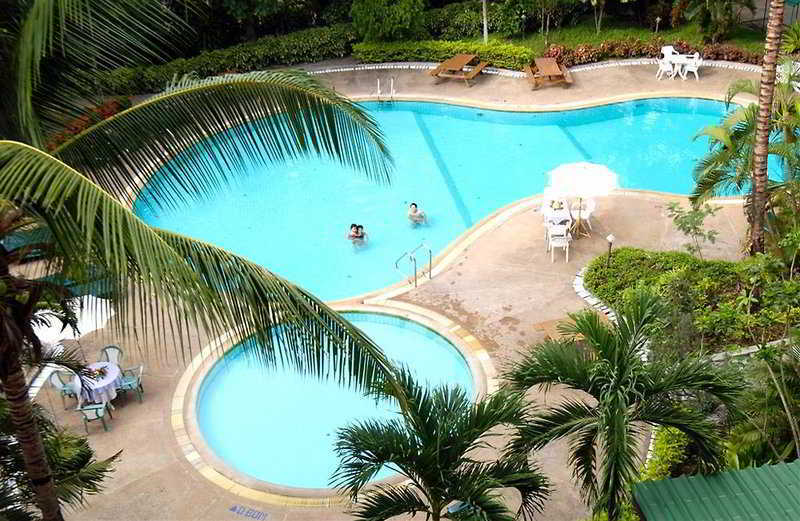 Rooks Holiday Hotel & Resort Mae Hong Son Extérieur photo