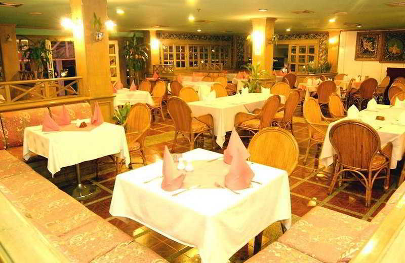 Rooks Holiday Hotel & Resort Mae Hong Son Extérieur photo
