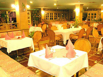 Rooks Holiday Hotel & Resort Mae Hong Son Extérieur photo