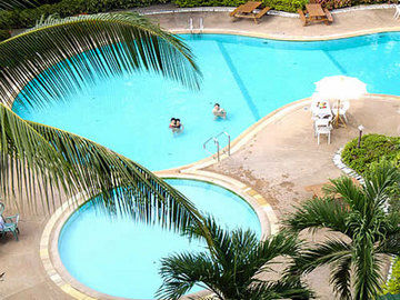 Rooks Holiday Hotel & Resort Mae Hong Son Extérieur photo