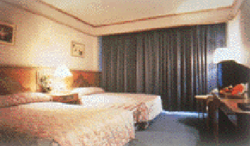 Rooks Holiday Hotel & Resort Mae Hong Son Extérieur photo